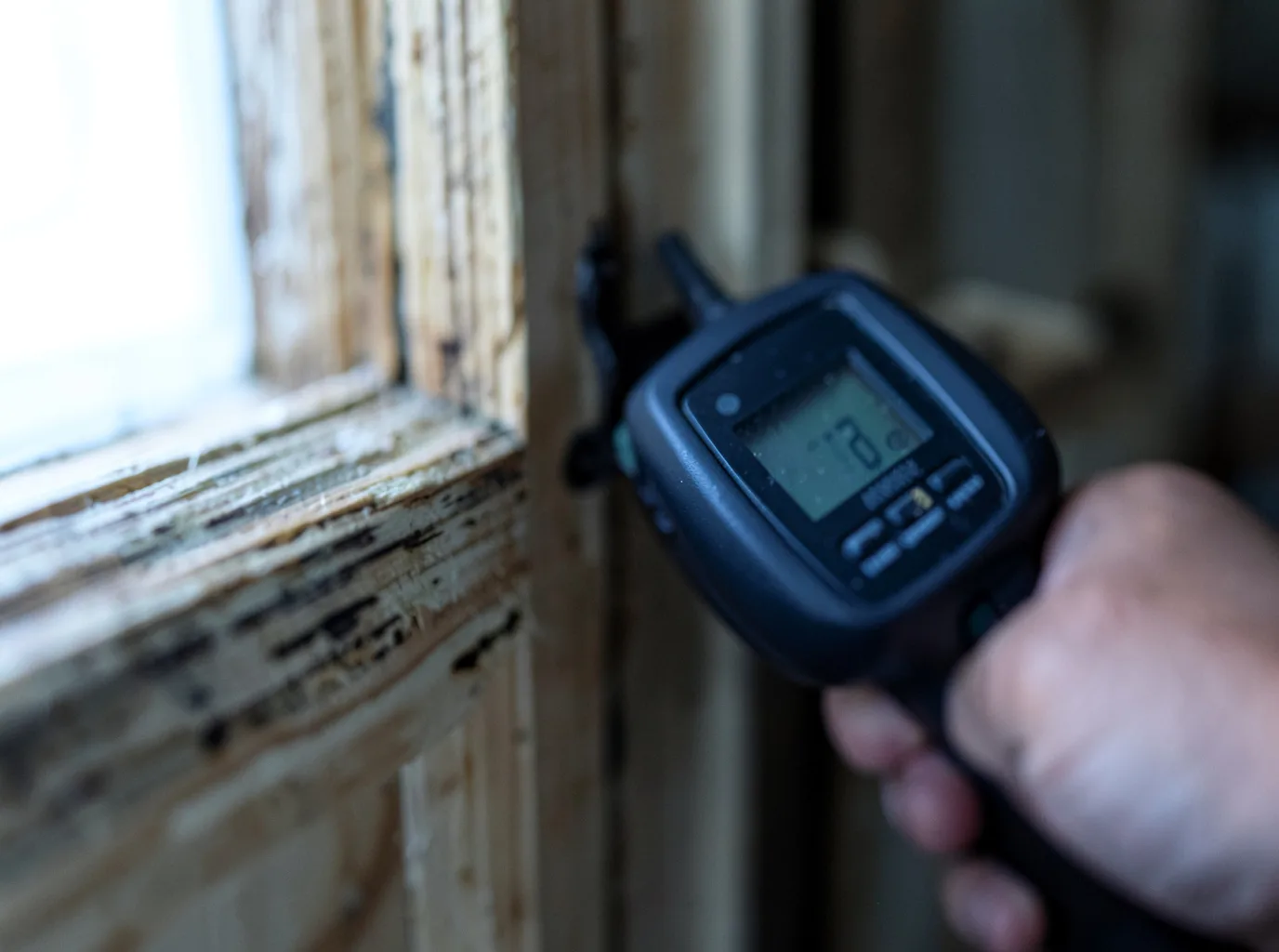 Water Damage Restoration Kenefic, OK FAQs